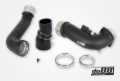 Picture of do88 BMW G-Series B58 Gen 2 Charge Pipe