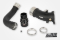 Picture of do88 BMW F/G-Series B46/B48 Charge Pipe