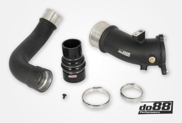 Picture of do88 BMW F/G-Series B46/B48 Charge Pipe
