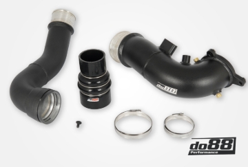 Picture of do88 BMW F/G-Series B58 Gen 1 Charge Pipe