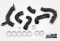 Picture of do88 14-17 Volkswagen Polo GTI 1.8T/Seat Ibiza Cupra 1.8T EA888 Pressure Pipes