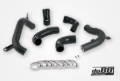 Picture of do88 2017+ Volkswagen Polo GTI 2.0T/Audi A1 Sportback 2.0T EA888 Evo3 Pressure Pipes