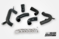 Picture of do88 2017+ Volkswagen Polo GTI 2.0T/Audi A1 Sportback 2.0T EA888 Evo4 Pressure Pipes