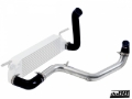 Picture of do88 Volvo C30/C70/S40/V50 Turbo 04-13 Pressure Pipes Black Hoses
