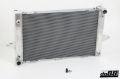 Picture of do88 Volvo 850/X70 Manual 93-98 Radiator