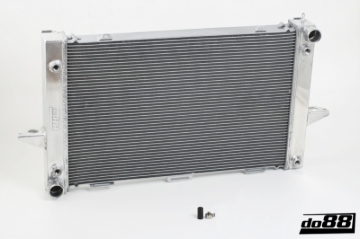 Picture of do88 Volvo 850/X70 Manual 93-98 Radiator