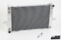 Picture of do88 Volvo S70 V70 C70 Turbo 99-00 Radiator
