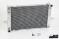 Picture of do88 Volvo 850/X70 Turbo Automatic 94-98 Radiator