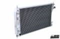 Picture of do88 SAAB 9-3 2.8T V6 2006- Radiator Aluminum
