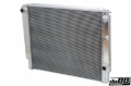 Picture of do88 Volvo 740 940 960 Manual 92-98 Radiator