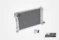Picture of do88 SAAB 900/9-3 Turbo 94-02 Radiator