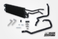 Picture of do88 Volkswagen Golf GTI Mk7 (MQB) Auxiliary DSG Radiator