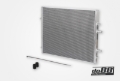 Picture of do88 19-20 BMW M2 Comp (F87)/15-20 BMW M3/M4 (F8X) Radiator for Front Mount Intercooler