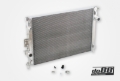 Picture of do88 Volvo V40 S60 V60 XC60 V70 XC70 S80 Radiator