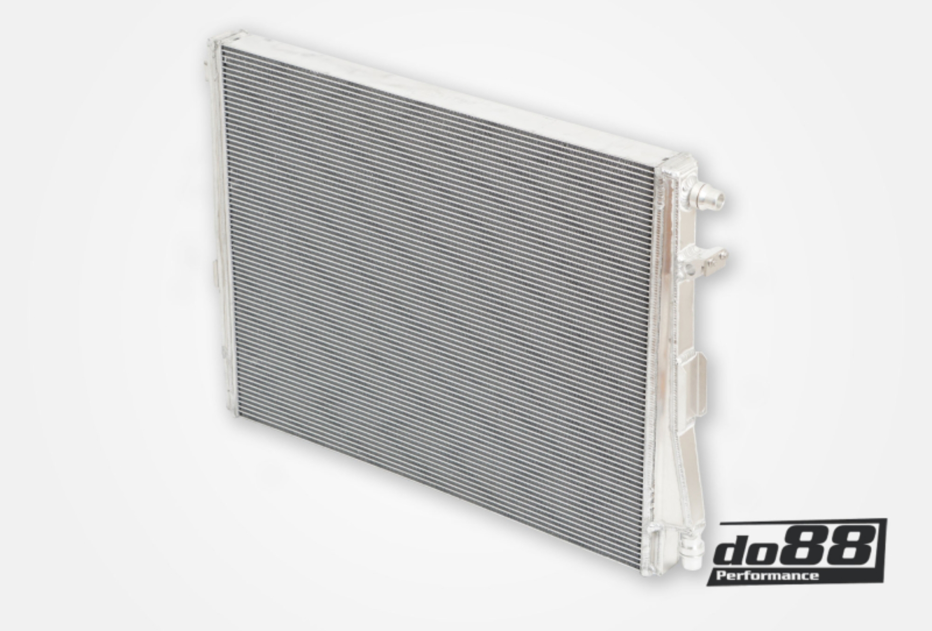 Picture of do88 BMW M2/M3/M4 S58 (G80/G82/G87) Radiator for Front Mount Intercooler