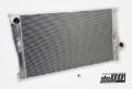 Picture of do88 07-13 BMW 135i/335i N54/N55 (E82/E88/E9X) Manual Radiator