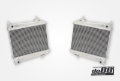 Picture of do88 BMW G-Series B58/Toyota GR Supra MK5 (A90) Auxiliary Radiator