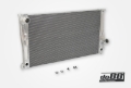 Picture of do88 07-13 BMW 135i/335i N54/N55 (E82/E88/E9X) Automatic Radiator