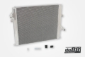 Picture of do88 BMW F-Series B46/B48/B58 Radiator for Front Mount Intercooler