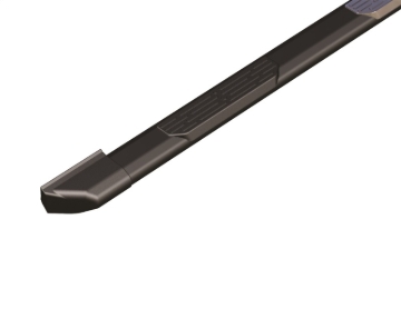 Picture of Rampage 1999-2019 Universal Xtremeline Step Bar 90 Inch - Black