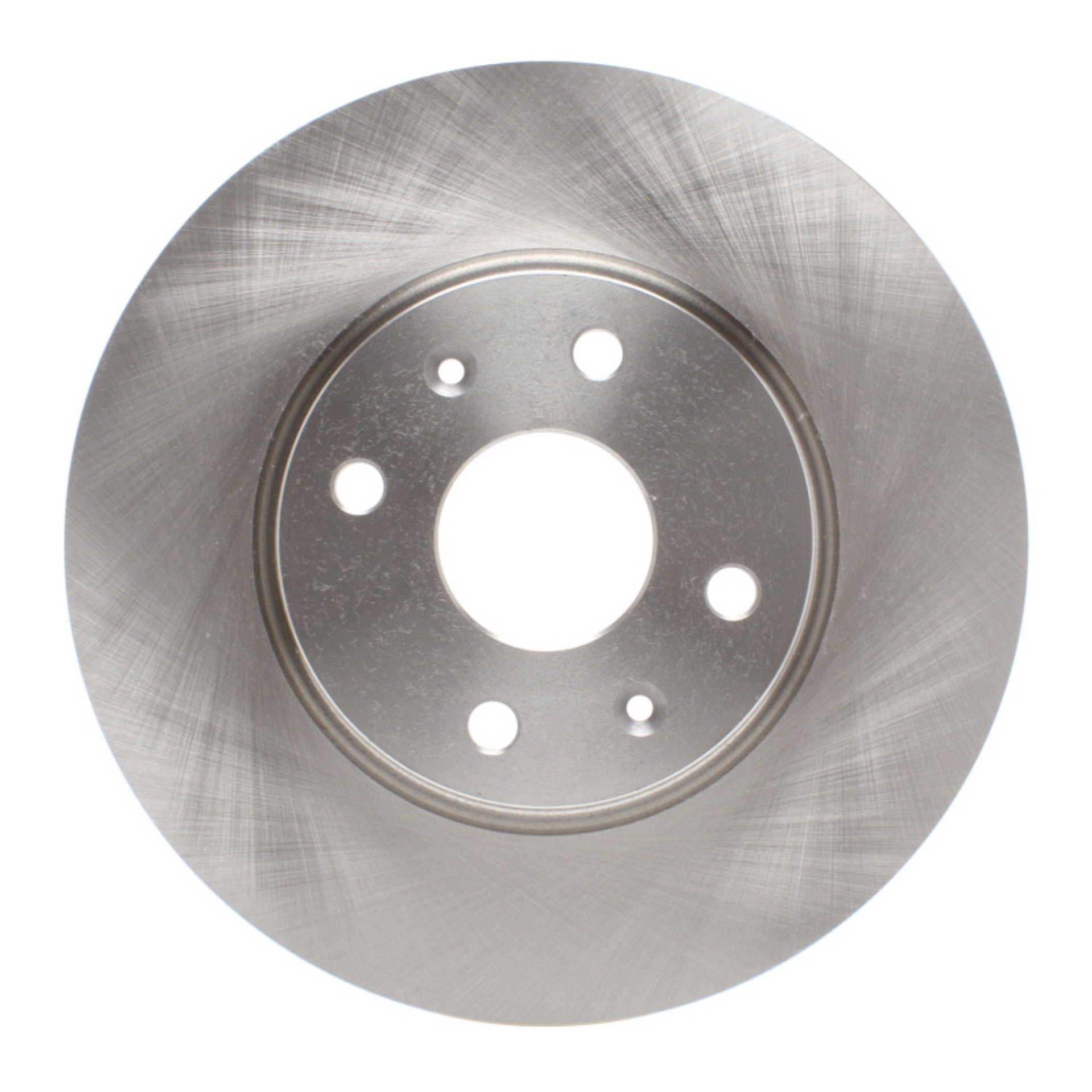 Picture of DFC 23-24 Changan Alsvin Front Brake Rotor