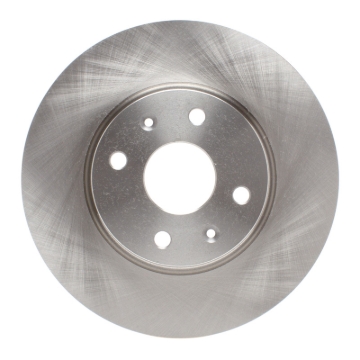 Picture of DFC 23-24 Changan Alsvin Front Brake Rotor