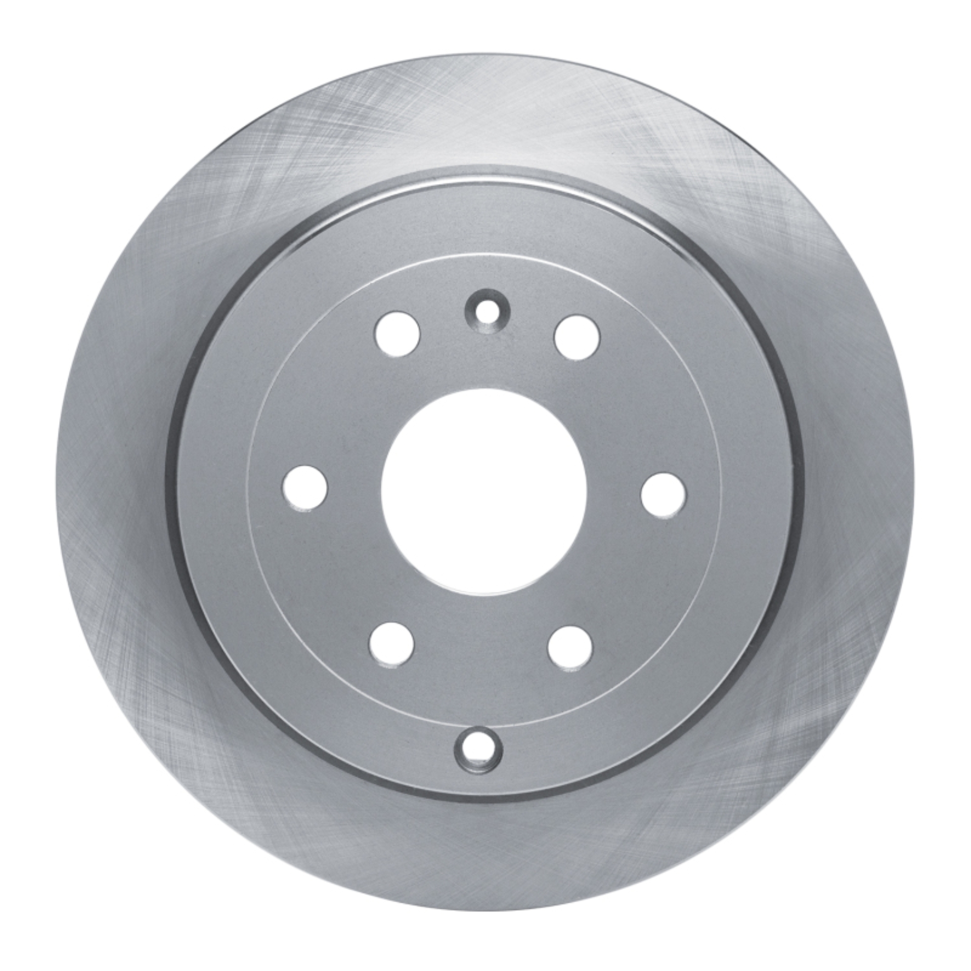 Picture of DFC 77-86 Chevrolet K20 Suburban Front Brake Rotor