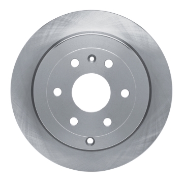 Picture of DFC 77-86 Chevrolet K20 Suburban Front Brake Rotor