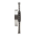 Picture of DFC 23-24 Changan Alsvin Front Brake Rotor