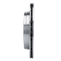 Picture of DFC 77-86 Chevrolet K20 Suburban Front Brake Rotor