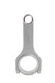 Picture of Carrillo 1998-2012 Porsche 911 Series Pro-H 3/8 Carr Bolt Connecting Rods