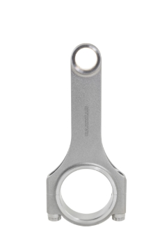 Picture of Carrillo 1998-2012 Porsche 911 Series Pro-H 3/8 Carr Bolt Connecting Rods