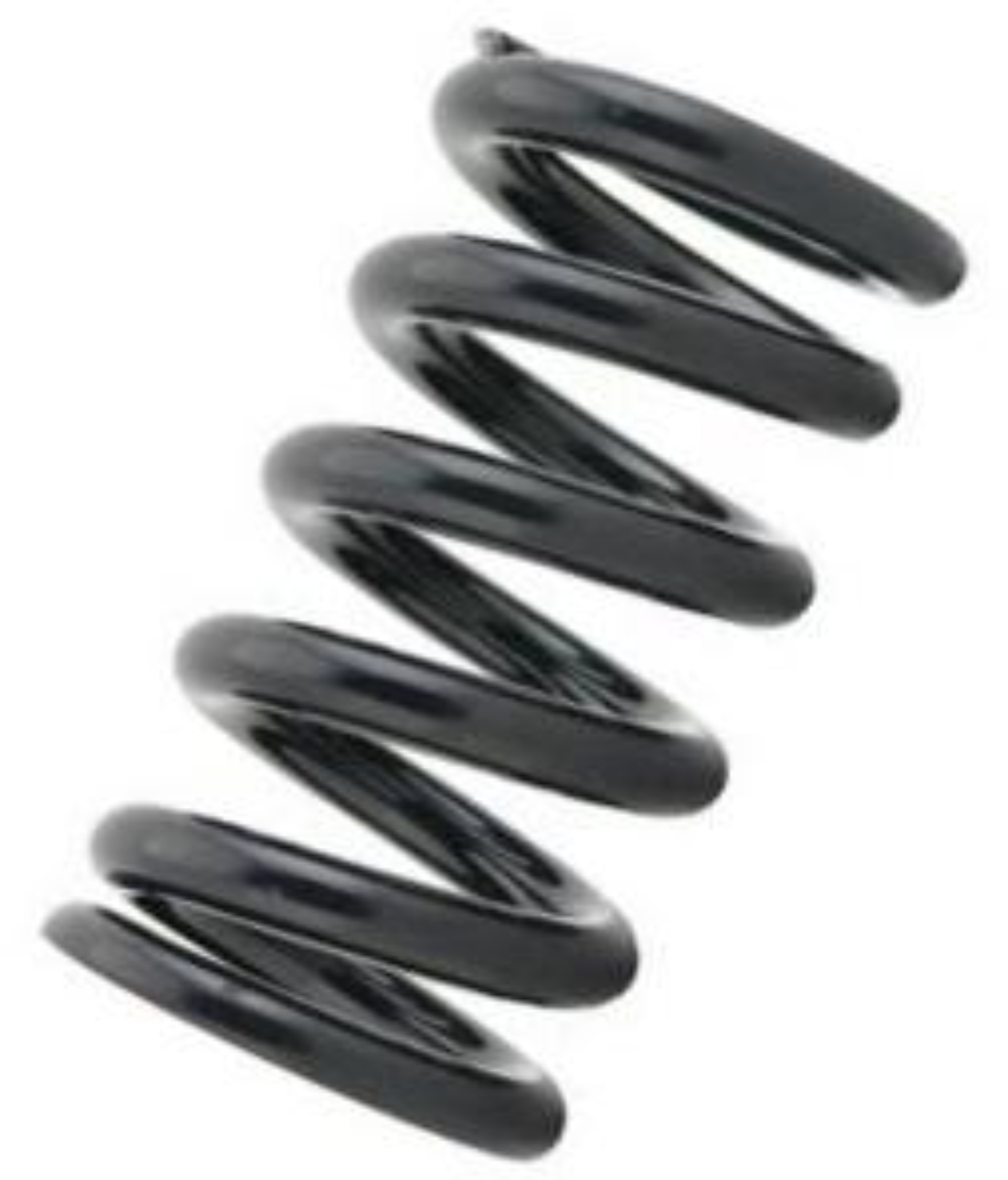 Picture of Tein Coilover Spring (Two Springs)