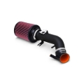 Picture of Mishimoto 2016+ Ford Focus RS Performance Air Intake Kit - Polished