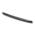 Picture of Seibon 2015-2016 Subaru WRX / STi / Impreza Carbon Fiber Rear Fin Garnish