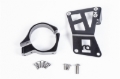 Picture of Radium Engineering Fuel Filter Mount and Filter Clamp EVO X