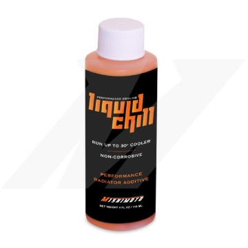 Picture of Coolant Additive