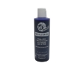 Picture of aFe MagnumFLOW Chemicals CHM Restore Kit Squeeze Single Blue