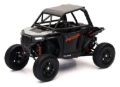 Picture of New Ray Toys Polaris RZR XP1000 (BLACK) Scale - 1:18