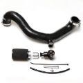 Picture of GFB 20-24 Can-Am Maverick X3 Turbo SXV Atmo-Venting BOV Complete Bolt On Kit