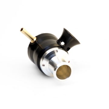 Picture of GFB Kei Car SXV Mini BOV