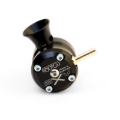 Picture of GFB Universal SXV Mini BOV