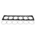 Picture of Industrial Injection 03-07 5.9L 24 Valve Fire Ring Gasket Kit Spec 4.550 (Our Spec For Our Heads)