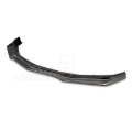 Picture of Anderson Composites 16-17 Chevrolet Camaro SS Type-AZ Front Chin Spoiler