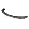 Picture of Anderson Composites 16-17 Chevrolet Camaro SS Type-AZ Front Chin Spoiler