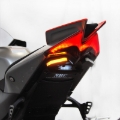 Picture of New Rage Cycles 2025+ Aprilia RSV4 Fender Eliminator Kit