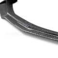 Picture of Anderson Composites 16-17 Chevrolet Camaro SS Type-AZ Front Chin Spoiler