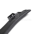 Picture of Anderson Composites 15-17 Ford Shelby GT350 Front Splash Guards