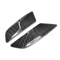 Picture of Anderson Composites 15-17 Ford Mustang GT Type-OE Hood Vents