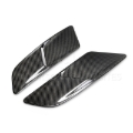 Picture of Anderson Composites 15-17 Ford Mustang GT Type-OE Hood Vents